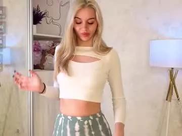 kaneshacornick from Chaturbate is Freechat