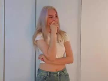 kaneshacornick from Chaturbate is Freechat