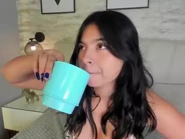 kanna02 from Chaturbate is Freechat