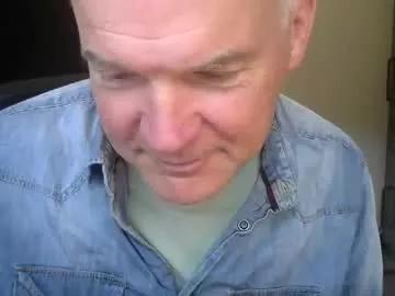 Photos of kapitein_rob from Chaturbate is Freechat