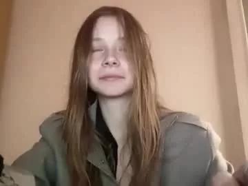 karaescorcia from Chaturbate is Freechat