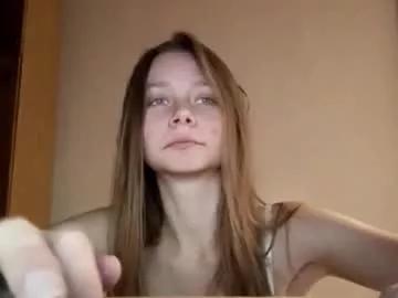 karaescorcia from Chaturbate is Freechat