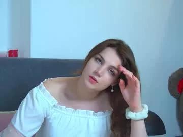 karenclarks from Chaturbate is Freechat
