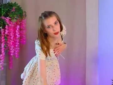 karenlambert from Chaturbate is Freechat