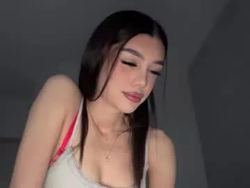 karina_amiri from Chaturbate is Freechat