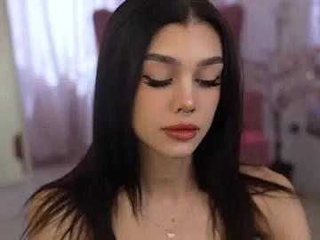 Photos of karina_amiri from Chaturbate is Freechat