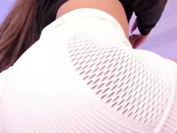 karina_cass from Chaturbate is Freechat