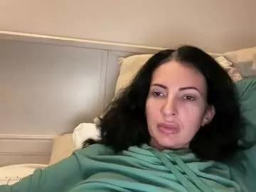 karinablair from Chaturbate is Freechat