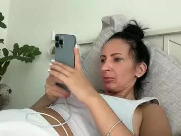 karinablair from Chaturbate is Freechat