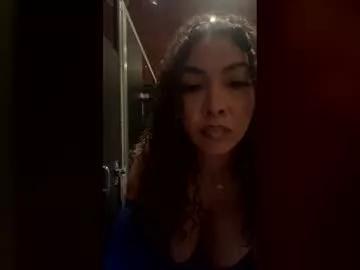 karinakummings from Chaturbate is Freechat