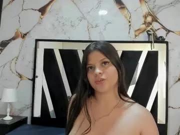 karinasimonz from Chaturbate is Freechat