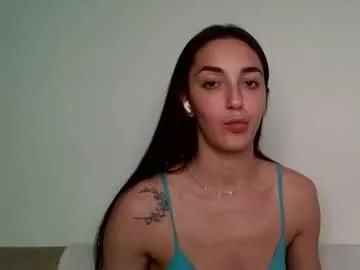 karinavandis from Chaturbate is Freechat