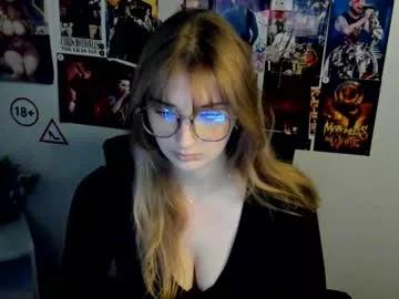 karla_flower from Chaturbate is Freechat