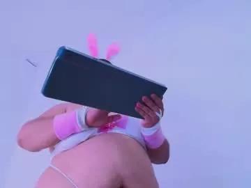 karla_hilton1 from Chaturbate is Freechat