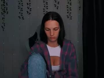 karla_lim from Chaturbate is Freechat