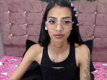 karla_slutskinny from Chaturbate is Freechat