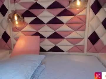 karla_wonderful from Chaturbate is Freechat
