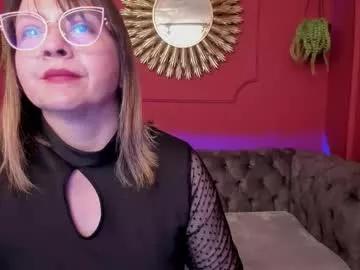 karlaa_evanss from Chaturbate is Freechat