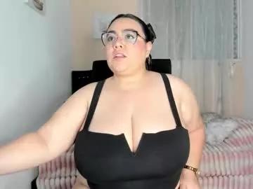 Photos of karlaalane from Chaturbate is Freechat