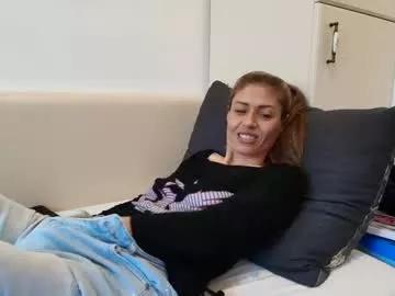 karladreamssex from Chaturbate is Freechat