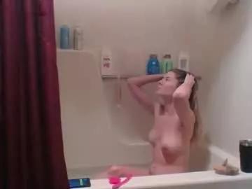 karmaqueen123 from Chaturbate is Freechat