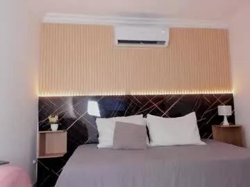 karol_cortes from Chaturbate is Freechat