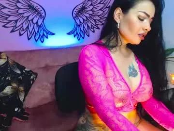 karol_kennedy from Chaturbate is Freechat