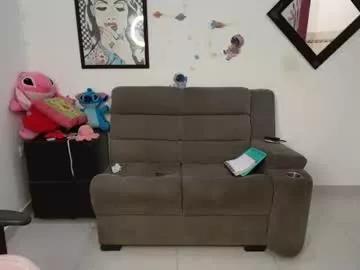 karol_naughty from Chaturbate is Freechat
