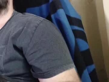 karolhorny96 from Chaturbate is Freechat