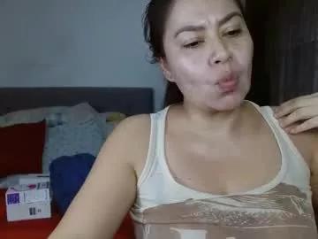 karolhot_x from Chaturbate is Freechat