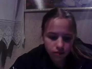 karolina2007 from Chaturbate is Freechat