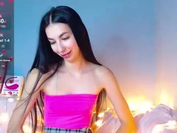 karolina_hottie_ from Chaturbate is Freechat
