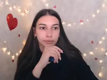 karolinamex_ from Chaturbate is Freechat