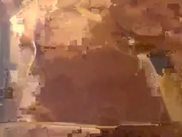 kassanova000 from Chaturbate is Freechat