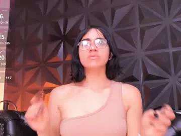 Photos of kassianoir_ from Chaturbate is Freechat