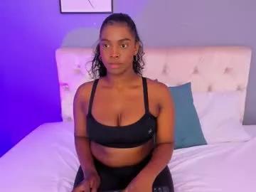 kataleya_miller_ from Chaturbate is Freechat