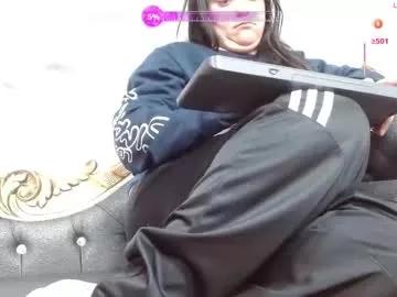 kataleyastiward from Chaturbate