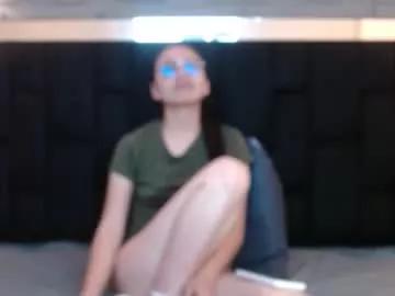katalina07 from Chaturbate is Freechat