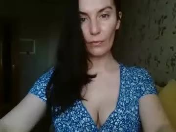 katalinaqes from Chaturbate is Freechat
