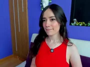 kate_amaretto from Chaturbate is Freechat