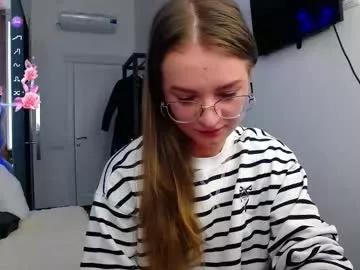 Photos of kate_jonson from Chaturbate is Freechat