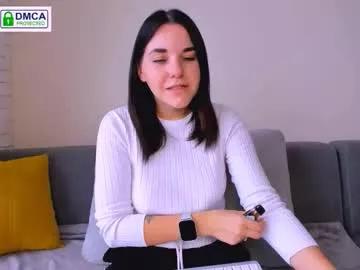 kate_ree_ from Chaturbate is Freechat
