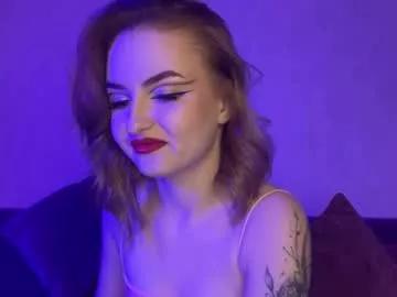 katehanks from Chaturbate is Freechat
