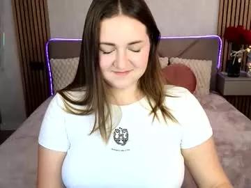 katelyn_sweety from Chaturbate is Freechat
