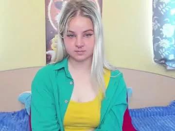 kateremix from Chaturbate is Freechat