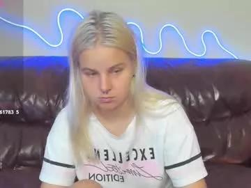 kateremix from Chaturbate is Freechat