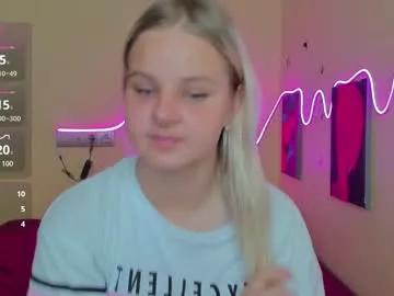 kateremix from Chaturbate is Freechat