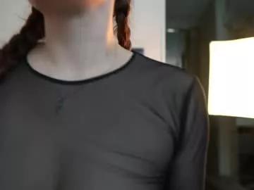 katesdesire from Chaturbate is Freechat
