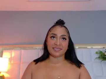 katevenegas from Chaturbate is Freechat