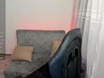 kathe_ryder_v from Chaturbate is Freechat